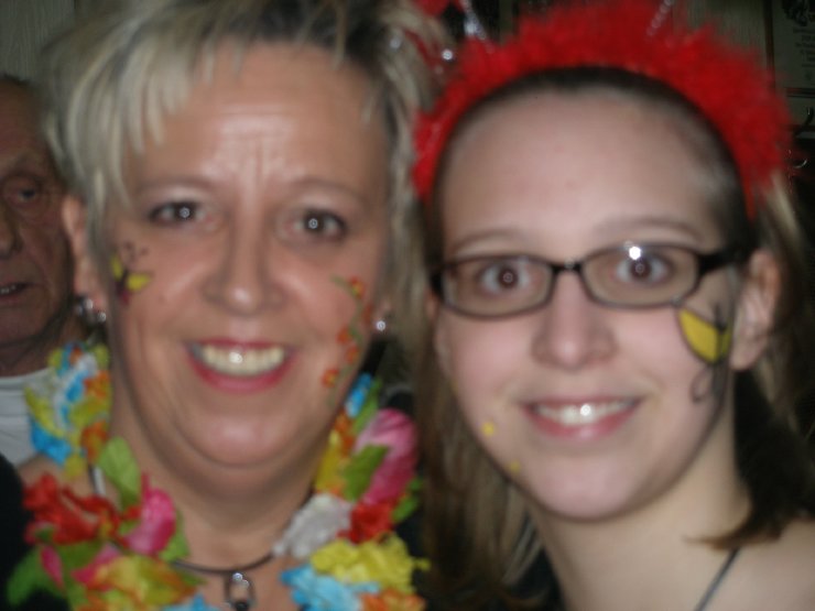 KG IWW 2009 Kostuemball 002 (81).jpg